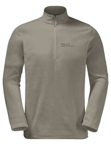 Jack Wolfskin Taunus HZ M – Ansicht 4