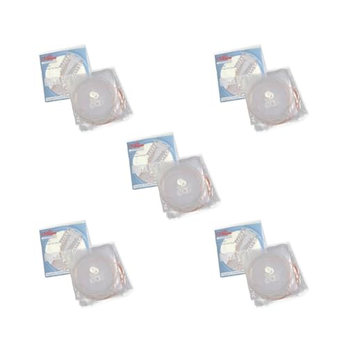 5̃Zbg 12 AR[XeBbNM^[Zbg