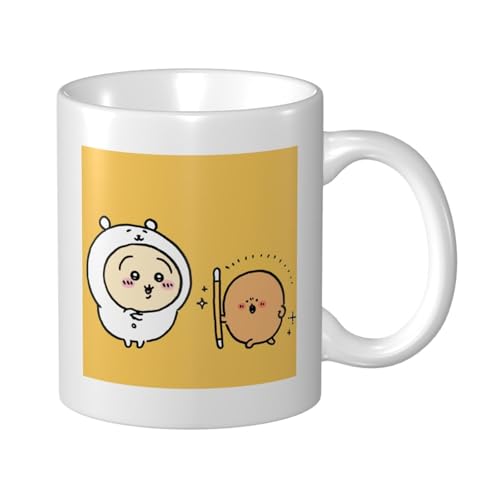 }OJbv   ϔM ϗ Jbv  e lC  p ƒp ItBXp a v[g 330ml