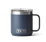 YETI