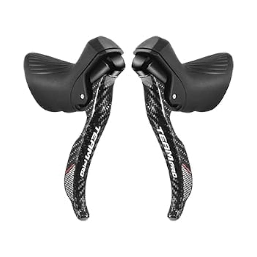 SENSAH （センサー）TEAM Pro シフトレバー Amazon.co.jp: SENSAH(センサー) TEAM PRO アルミ シフト