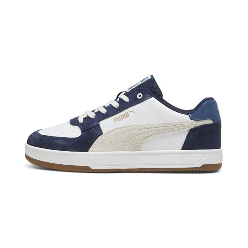 Image of Puma Mens Caven 2.0 Shoes