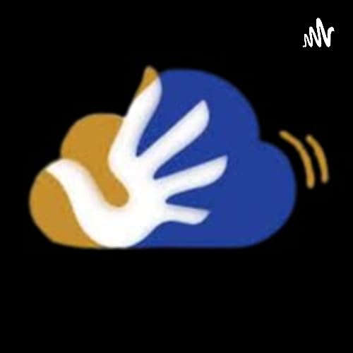 Ajuda do Alto Titelbild