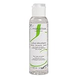 Embryolisse