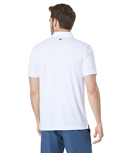 TravisMathew Beach Read2