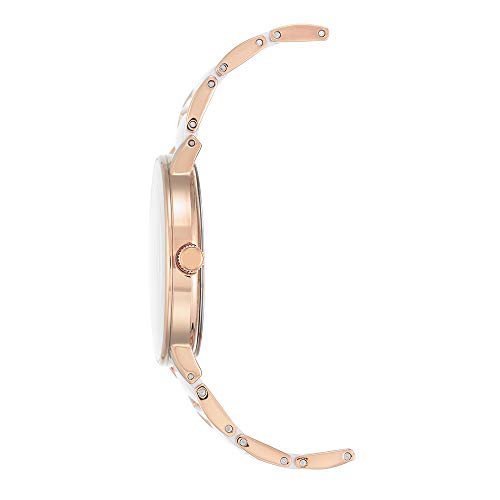 Anne Klein AK/2672WTRG