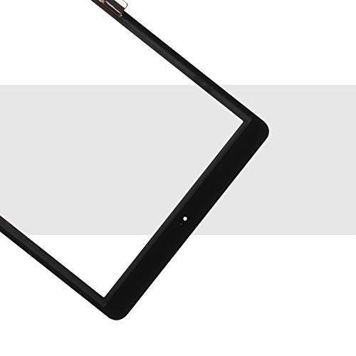 image for A-MIND for iPad 5 9.7