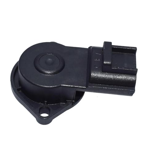 Capteur de Position du Papillon TPS pour Focus et Cougar 988F9B989BB