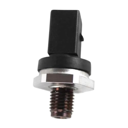 Capteur de pression de climatisation 0281002498 W168 Classe A 1997-2004