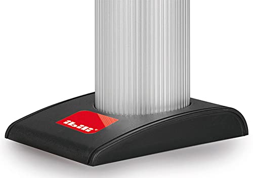 IBILI, Profesional Soplete Gourmet profesoinal, Acero Inoxidable, Ideal para usos culinarios, Apto para cocinar, 6,30 cl - imagen 5