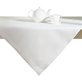 Polyvalente et adaptée à toutes les saisons, cette nappe ou chemin de table est un choix parfait pour rehausser l'esthétique de votre table, que ce soit pour un anniversaire, un dîner ou simplement pour embellir votre intérieur