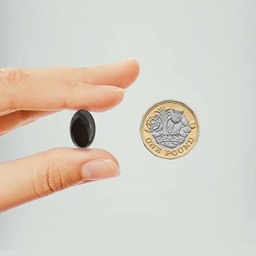 Seven Seas Limited 60 Capsules: Seven Seas JointCare Active with Glucosamine plus Omega-3 & Chondroitin, 60 Capsules