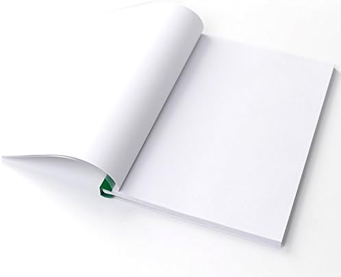 Plastic File Folder 10mm Sliding Bar Report Covers, 40 Sheet Capacity, Transparent Resume Presentation File Folders Organizer Binder for A4 Size Paper, 10 Pcs
