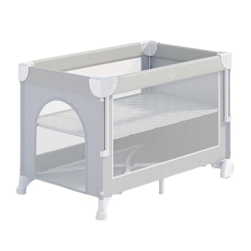 KCNN xr[xbh ܂肽 YQxbh gݗĊȒP vC[h TCh\ y gѕ֗ }bgXt LX^[t @\ V 0-24 oYj (CgO[)