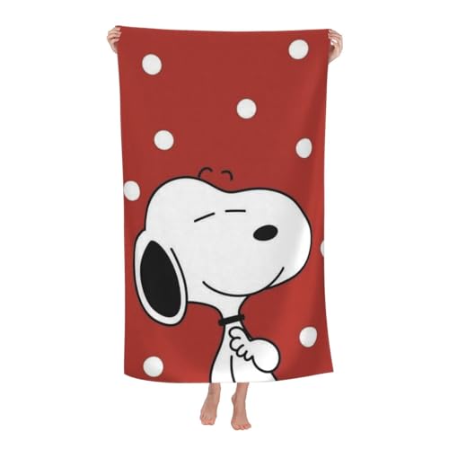 oX^I Xk[s[ 킢 Aj r[`^I uԋz  y ӂӂ 唻 p G   ƒp 80*130cm lC Mtg