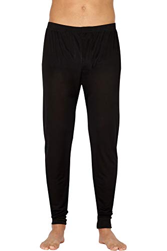 Intimo Mens Classic Long John Pant