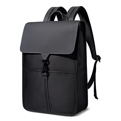 HEROIC KNIGHT Sac a Dos Ordinateur 15.6 Pouces...
