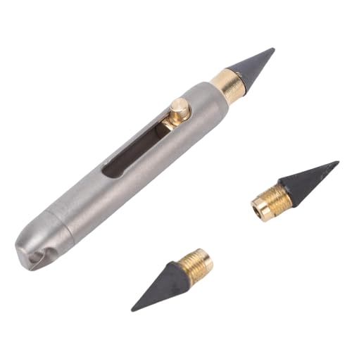 Jectse TiL[`F[yĩOt@CgyV|[^uCeBOc[L[`F[y_gfUC\M@\Tifނ܂܂ȋ@ɕ֗ŎpIɓKĂ܂