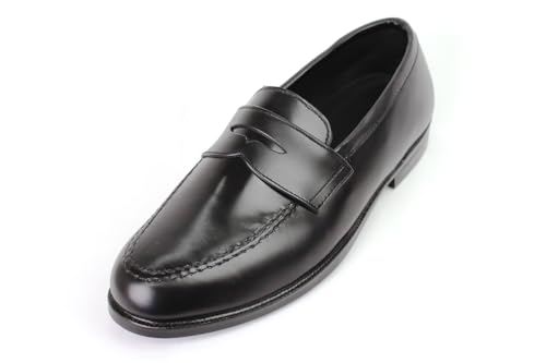 [Queen Classico] y10܂ł̂oׁz rWlXV[Y vC Y RC[t@[ Sh QueenClassico 6070 ubN dress