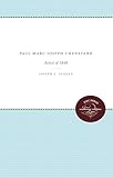 University of North Carolina Press