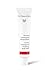 Produktbild Dr. Hauschka Zitronen Lemongrass Körperbalsam unisex, feuchtigkeitsspendendes Balsam, 10 ml, 1er Pack (1 x 19 g)