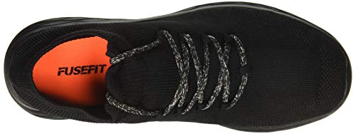Image of Fusefit Mens Snug Running Shoes