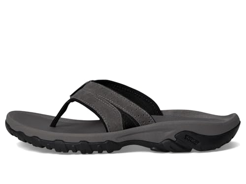 Teva Men's Katavi Thong Flip-Flop4