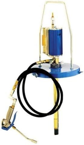 Action Pump 12200 40 lb Grease Pump System
