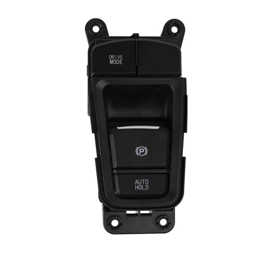 Interruptor Freno Mano Electrónico Hyundai Sonata 15-16 Recambio Original OE 93300-C1620