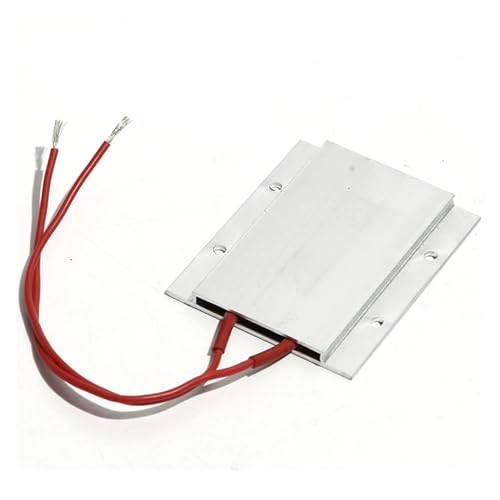 q[^[v[gT[X^bgA~VF 77x62x6mm 220V 60-150x 2(220V-60DEGREE)