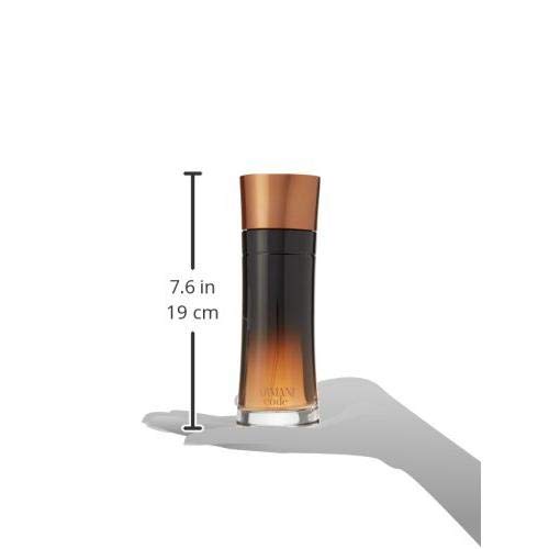 Aramis Profumo - 200 Ml