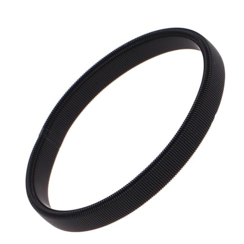 GNgbv[gR[eBO̐Lk̂r͂jp̒\ȒeA[JtVcX[uz_[tH[}ȋ@eA[ohj