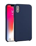 Coque Utilisable avec des iPhoneX/XS,iPhoneXs/MAX,iPhone6/6s,iPhone7/8,iPhone7Plus/8Plus,iPhoneXR