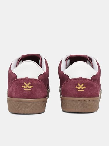 Image of WROGN Men's Sneakers