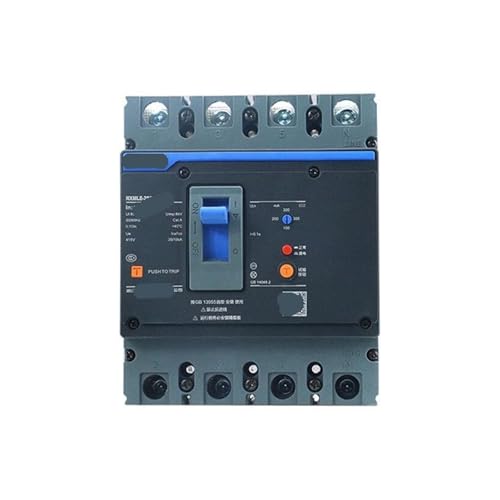 Protection contre les fuites par appareil électrique NXMLE 225A