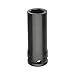 GEDORE K 19 L 17 Impact Socket 1/2