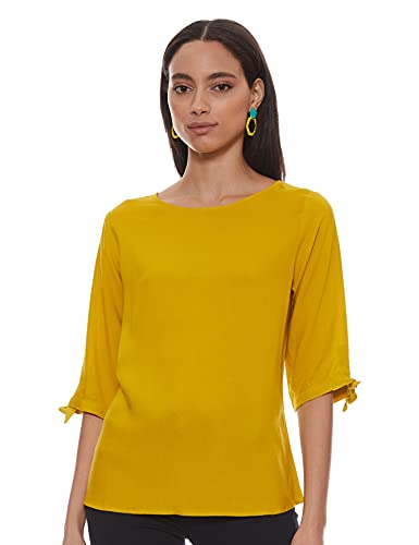 Image of Desi Belle Women Tops