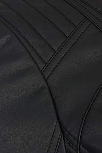 Zizzi Z99467a, Giacca Donna