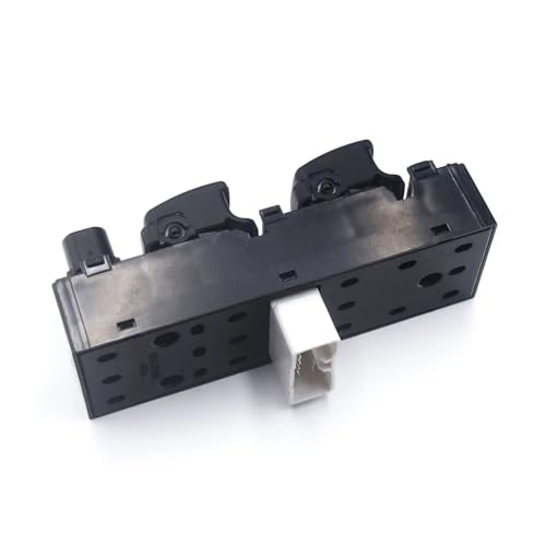 Bouton commutation lève-vitre pour réparer la console de votre Matrix - 3