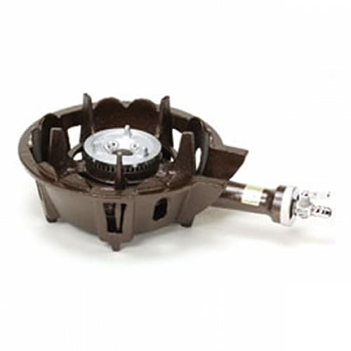 Amazon.co.jp: タチバナ製作所 TS-501 都市ガス (12A・13A) ホース