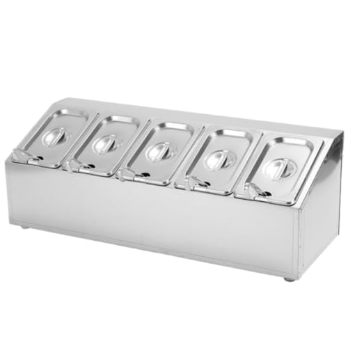 WQNBXeXX`[rbtFv[gEeEgCZbg WtŐHiۑE①ɑΉ ƗʊfUC ƒ/ƗpK EiEP[LHރfBXvCۊǂɍœK Lb`XpCX[\? (1/9 P 5 Obh,Vo