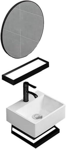 Farigrut ʊZbg Zbgt 퐻 Ǌ|ʑ oRj[EgCELb`ɓKp ~[X݌v