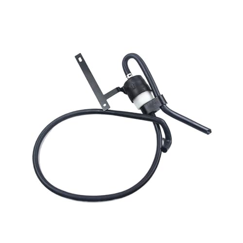 A1643200169 1643200169 J[ANZT[ TXyV GARvbT[tB^[ ɓKGLNX X164p