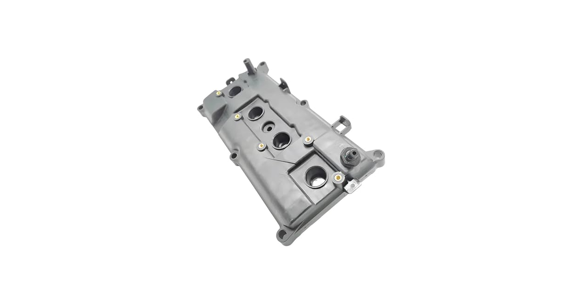 Amazon.com: Engine Cylinder Head Valve Covers ，Compatible