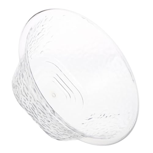 OFFIGAM vX`bNprʊ eʂőϋvy gтɕ֗Ŋ􂢂 ؐ VvŃXbVȐg?