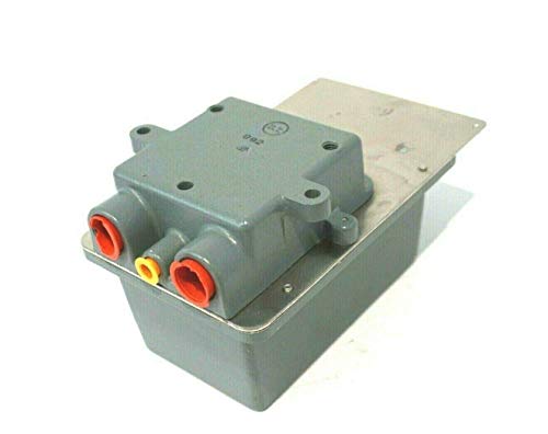 FTT01 4-20mA Output -50-150C PT100 Temperature Transmitter Module SBWZ Temperature Amplifier templifier