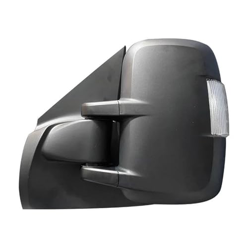 �ɓK������ �T�C�N �ɓK������ �}�b�N�X LDV V80�p �T�C�h�~���[�A�Z���u�� �E�C���J�[�t�� �d��(1PC Left CS)