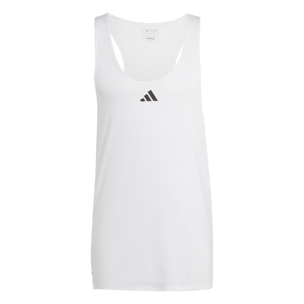 adidas Workout Stringer Chemise Homme