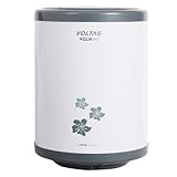 Voltas Storage Water Geyser (AQUA PRO)