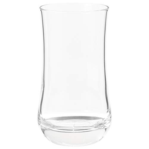 東洋佐々木ガラス ジュースグラス アロマ 325ml 60個セット (ケース販売) 日本製 00451HS-1ct